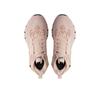 Кроссовки Reebok Zig Kinetica 3
