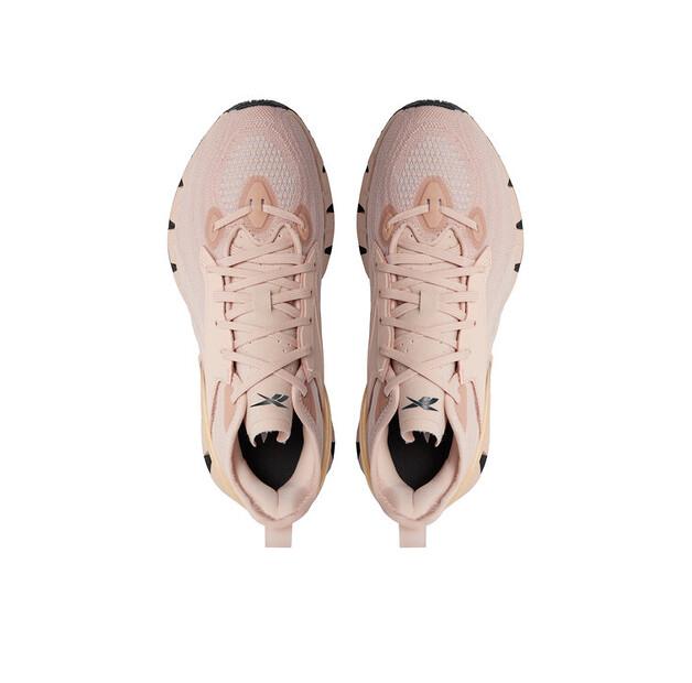 Кроссовки Reebok Zig Kinetica 3