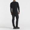 Move Sports Long Sleeve Undershirt ST4FLTZ3MB_BK00_L