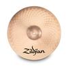ZILDJIAN I Famille I Crash Ride Crash Ride Cymbale 18"