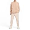 Nike Sportswear Club Knitted Sweatpants Men's Dune White FZ4337-126