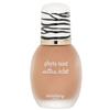 Phyto Teint Ultra Éclat 3+ Apricot 30ml