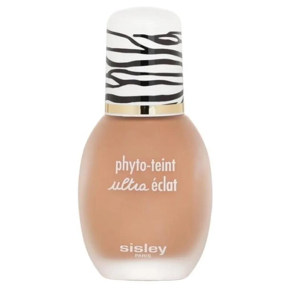 Sisley Phyto Teint Ultra Éclat 3+ Apricot 30ml