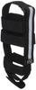 R250 Tool Case Saddle Holder R25-L-CASEHOLDER