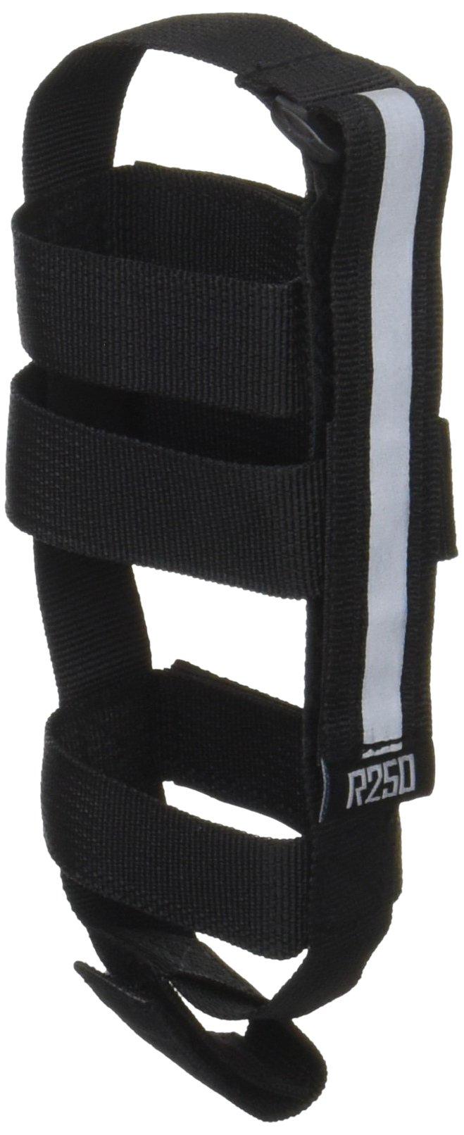 

R250 Сумка для инструментов Держатель для седел R25-L-CASEHOLDER чёрный