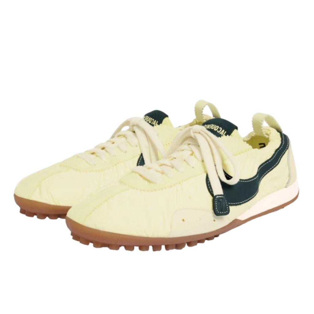 Nike Moon Shoe SP Jacquemus Alabaster