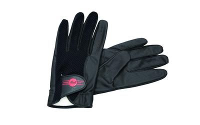 Pêche – Gants de pêche