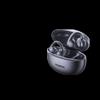 Baseus MC1 Pro AI Wireless Ear-Clip Earbuds