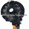 84306-02170 Compatibility: Fits Toyota Corolla & More.