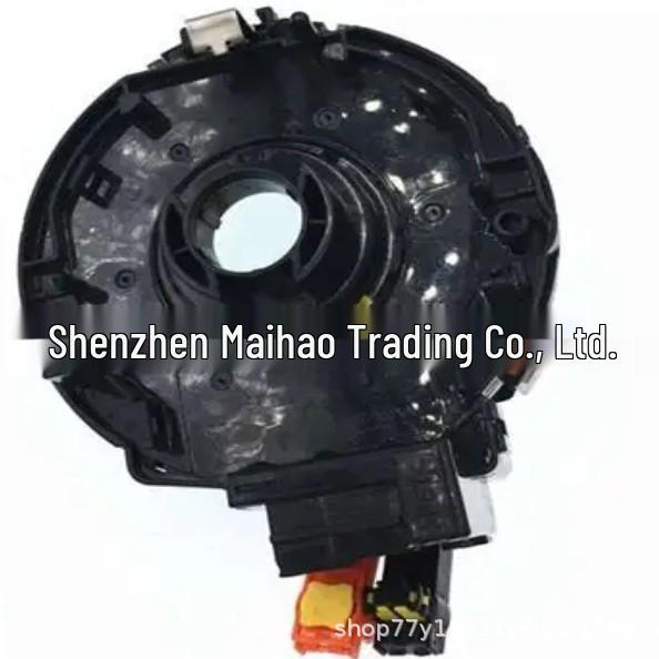 84306-02170 Compatibility: Fits Toyota Corolla & More.