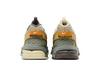 Nike Zoom Vomero 5 Roam Running Poets