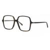 Gucci Gg1003o 002 Women Eyeglasses