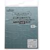 Base de Corte Clover Tamanho Grande 60 57-640
