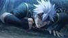 Hakuouki Shinkai Fuukaden PS4 -