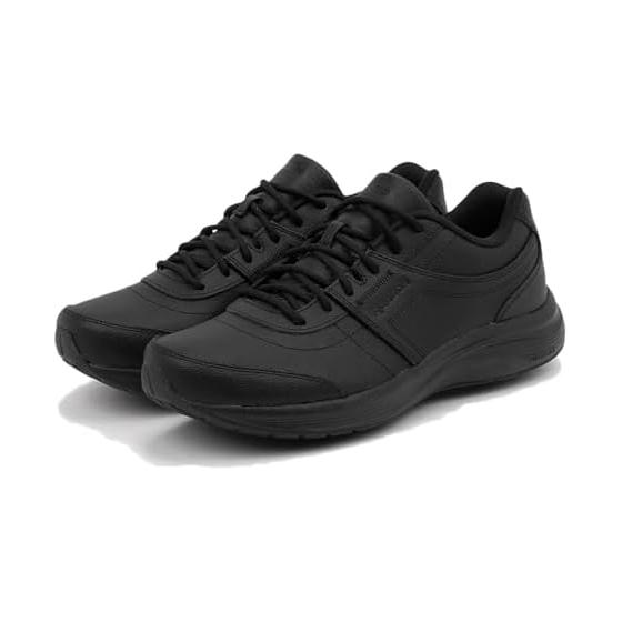 Unisex Adult Rain Walker Ultra DMX Wide 4E Sneaker Boots