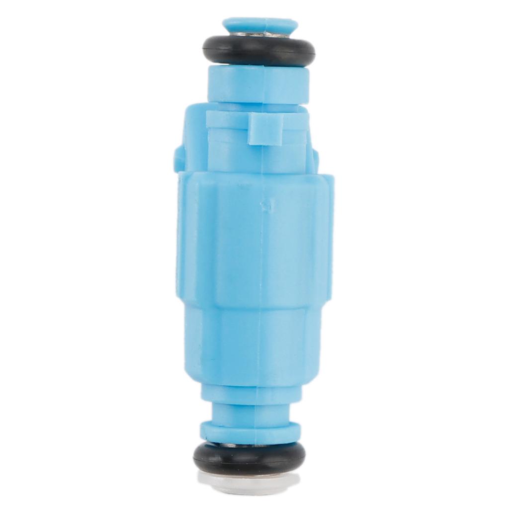 1PCS Fuel Injector 0280155816 Fit Fiat Brava Bravo I Palio Punto Siena Lancia Y