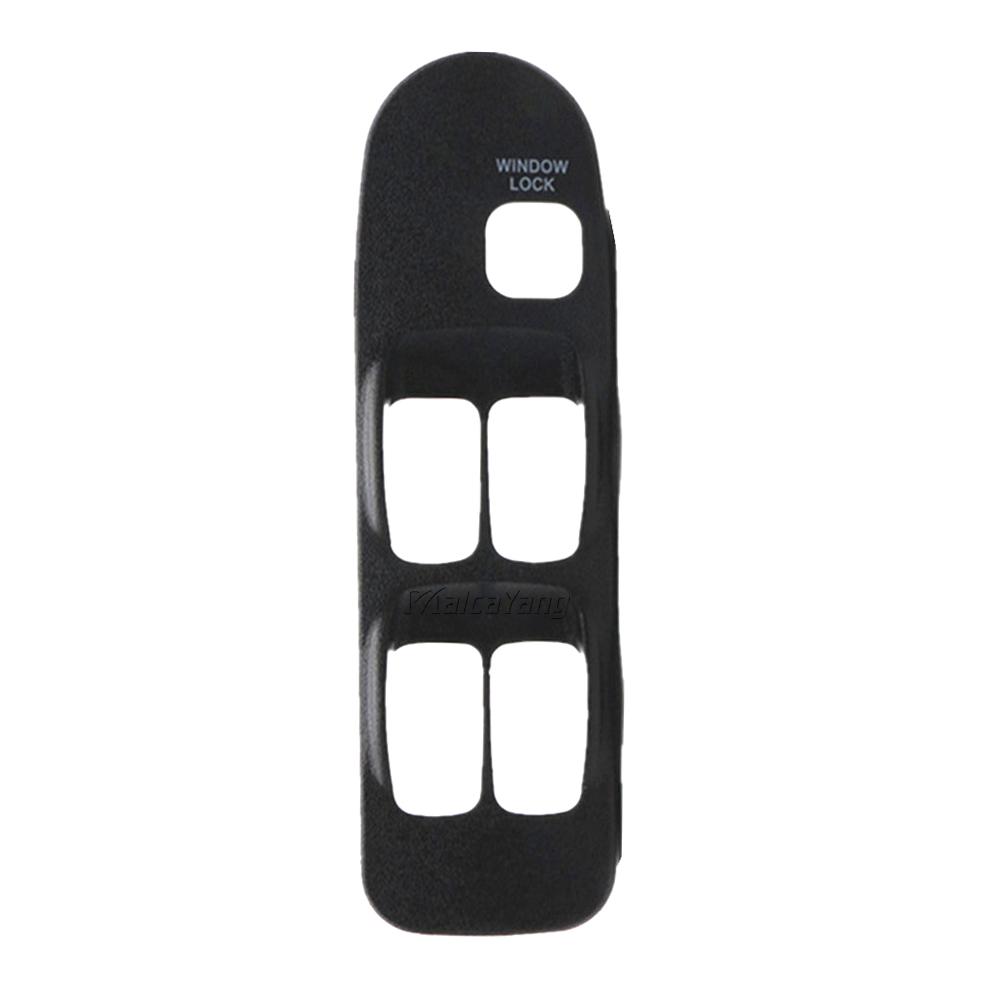 MR740599 MR792845 Electric Window Switch Lifter For Mitsubishi Carisma 1995-2006 For Mitsubishi Space Star MR915962 MR740599