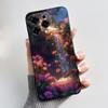 Hülle Für Doogee N55 N55 Pro N55 Plus Handyhülle Luxuriös Niedlich Liebesherz Hase Lustige Abdeckung Schwarzes Weiches Silikon Schutzhülle