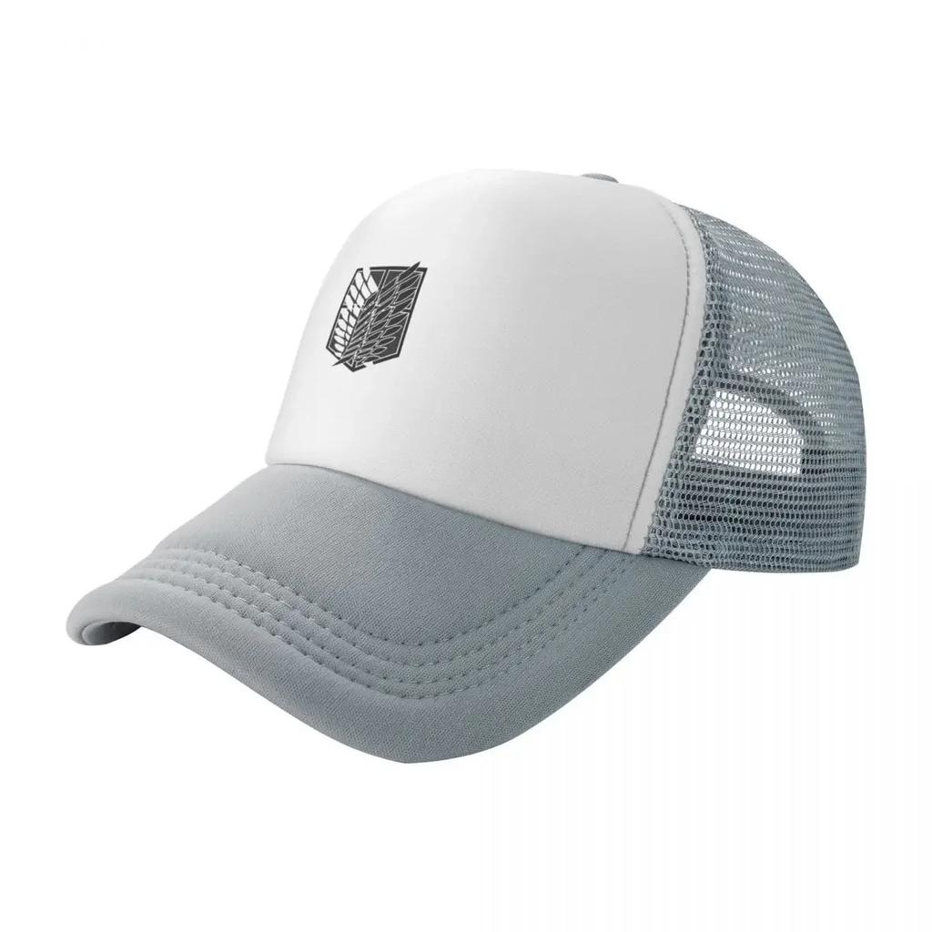 AOT Baseballkappe Bommelmütze Fischerhut Snapback Kappe Luxus Damen Herren