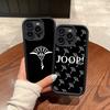 Telefon kapları – Smartphone Bumper Kılıflar
