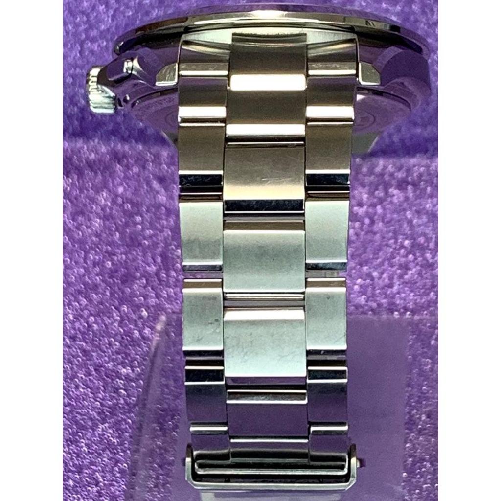 Used Popular Model Casio Oceanus OCW-T2600-2A2JF