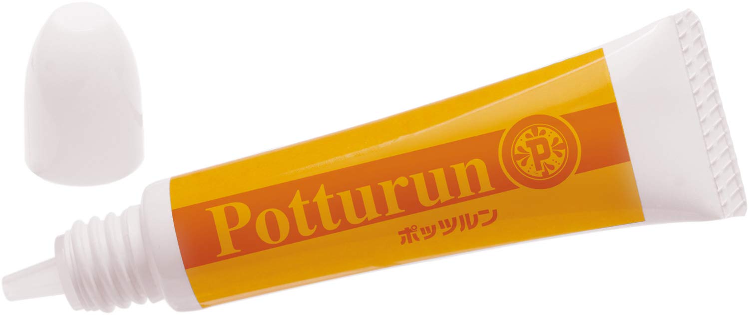 

PROIDEA Поттсурун [A (новый контейнер)]