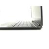 USED NEC VersaPro UltraLite Type VH (Intel Core i5‑8200Y, 8GB RAM, 128GB SSD, 12.5″ FHD Display)