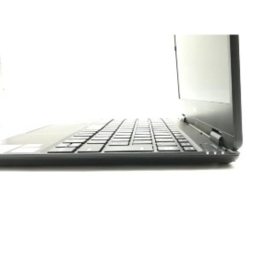 USED NEC VersaPro UltraLite Type VH (Intel Core i5‑8200Y, 8GB RAM, 128GB SSD, 12.5″ FHD Display)