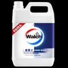 Walch Healthy Antibacterial Foaming Hand Soap
