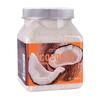 Lactoglucose Scrub Peeling Feuchtigkeitsspendendes Körperpeeling Geeignet für alle Hauttypen Das Körperpeeling spendet der Haut Feuchtigkeit und hinterlässt