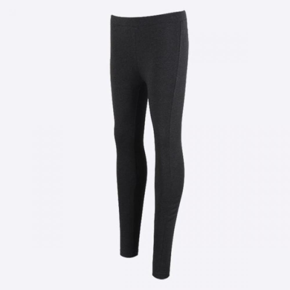 

New Balance Женские леггинсы из хлопка S nS74w152 70(S)