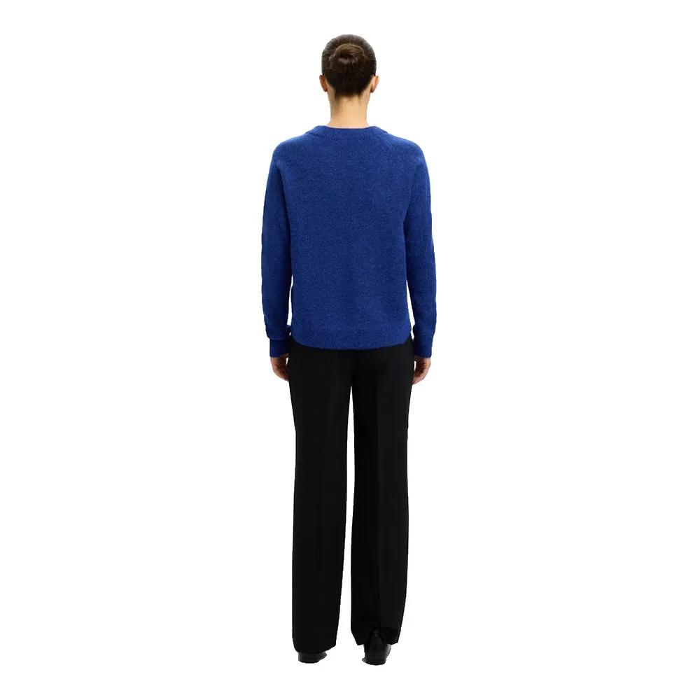 Selected Свитер Lulu