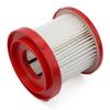 ABS Filters Brand New Household Supplies Red+ White