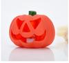 Halloween Lighted Tabletop Decor for Seasonal Home Decoration