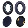 Qualified Replacement Leather Repair No Pressure Sponge Cover for Bo-se QC35 Headphone Cover Isolate Noise