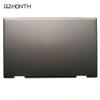 Neu Für HP ENVY X360 15-ED 15-EE LCD-Rückseite Obergehäuse / Scharniere L93203-001 L93204-001
