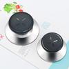 Maxcook Pot Lid Handle & Knob Set (2-Pack)