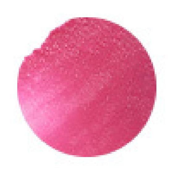 

hince True Dimension Radiance Balm (planned/single product) [NEW] Lil Mob