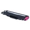 Brother TN-283 Compatible Toner Cartridge