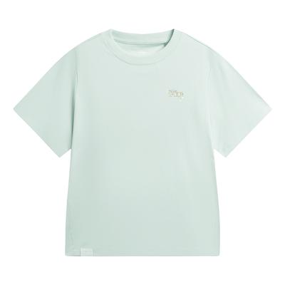 Bluzki – T-shirty i koszulki