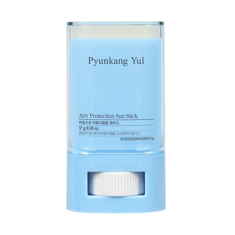 

[Pyunkang Yul] Airy Protection Sun Stick SPF 50+ PA++++ 17g