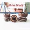 XINHENGDA MG1 109 Series Mechanical Seal