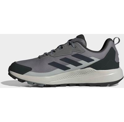 Terrex Anylander Hiking Boots