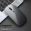 Youshi Bluetooth Wireless Silent Mouse