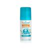 Puressentiel Cryo Pure Gewrichten En Spieren Roll-On 75ml