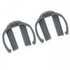 C Clip Useful Household Cleaning Tools Replacement