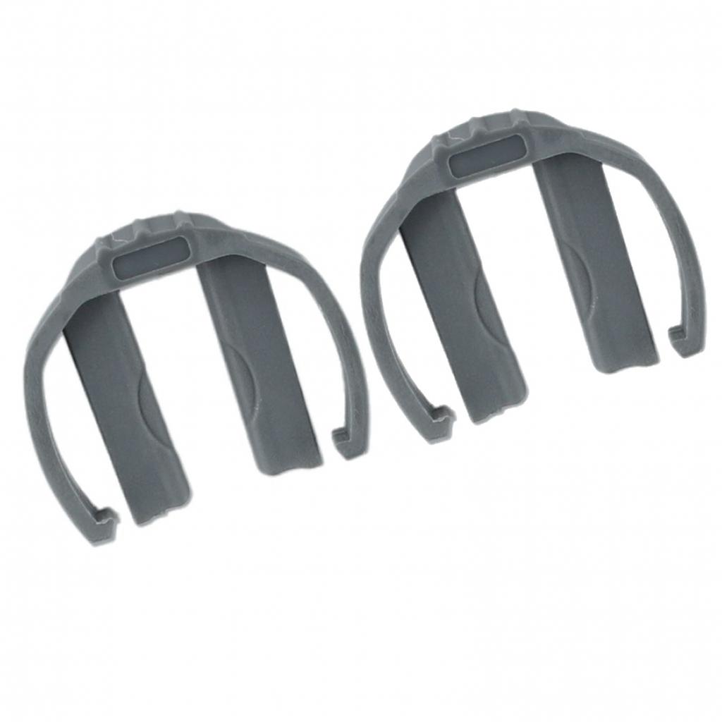 C Clip Useful Household Cleaning Tools Replacement
