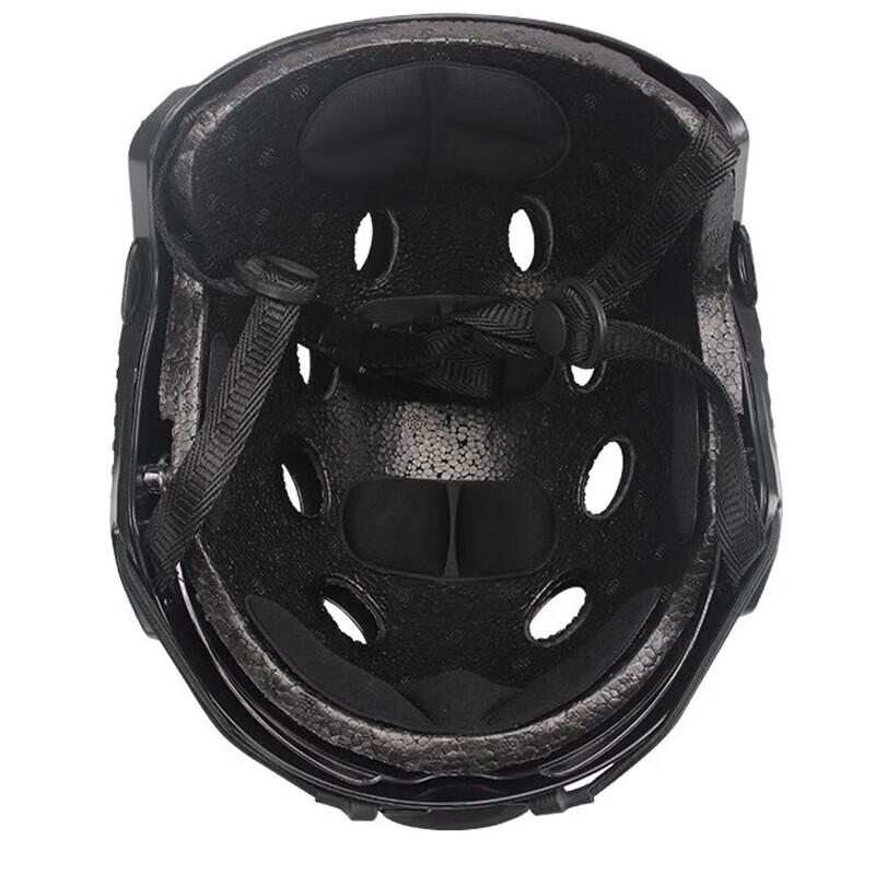 Ruibisheng Tactical Outdoor Gear