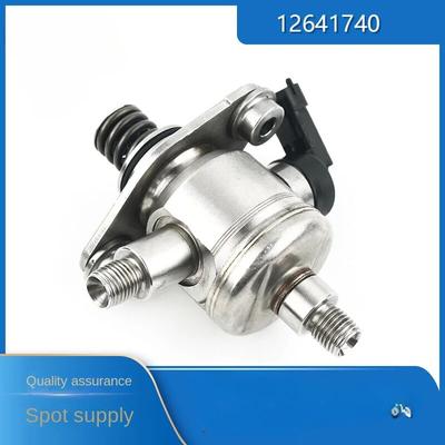 12641740 12622475 Yüksek Basınçlı Yakıt Pompası Araba Aksesuarları Buick Cadillac Chevrolet için Uygun