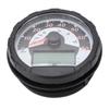 ATV Tacho-Kombiinstrument 3280589 Multifunktionsanzeige Ersatz für Polaris Sportsman 400 500 570 800